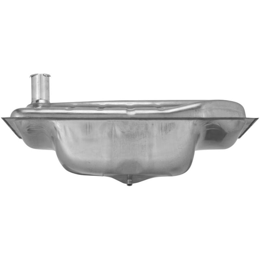 SPECTRA PREMIUM VW2A Fuel Tank