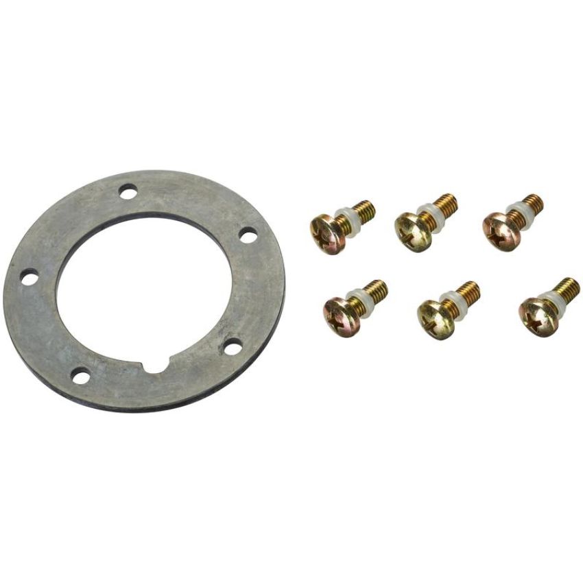 SPECTRA PREMIUM VW2A Fuel Tank