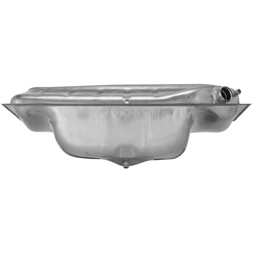 SPECTRA PREMIUM VW2B Fuel Tank