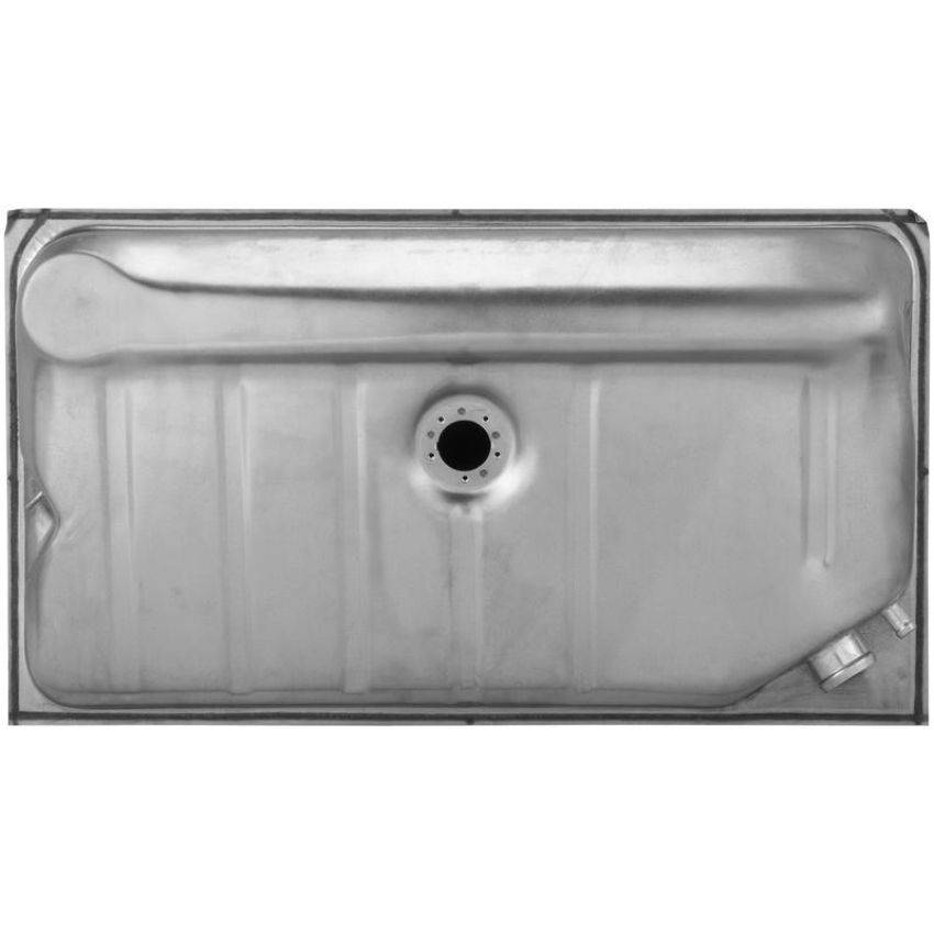 SPECTRA PREMIUM VW2B Fuel Tank