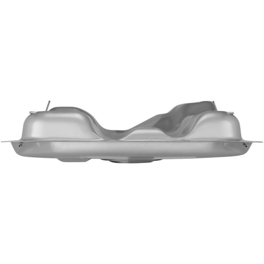 SPECTRA PREMIUM VW3A Fuel Tank