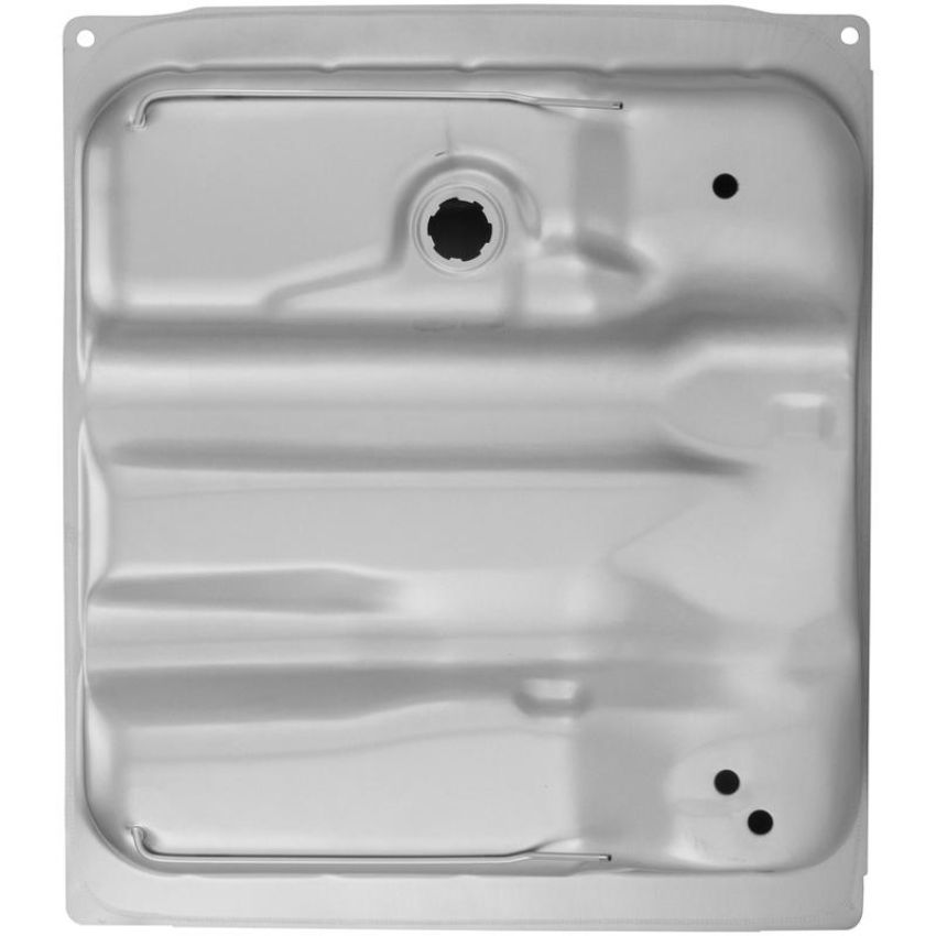 SPECTRA PREMIUM VW3A Fuel Tank