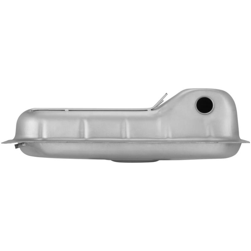 SPECTRA PREMIUM VW3C Fuel Tank