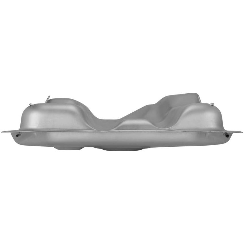 SPECTRA PREMIUM VW3C Fuel Tank