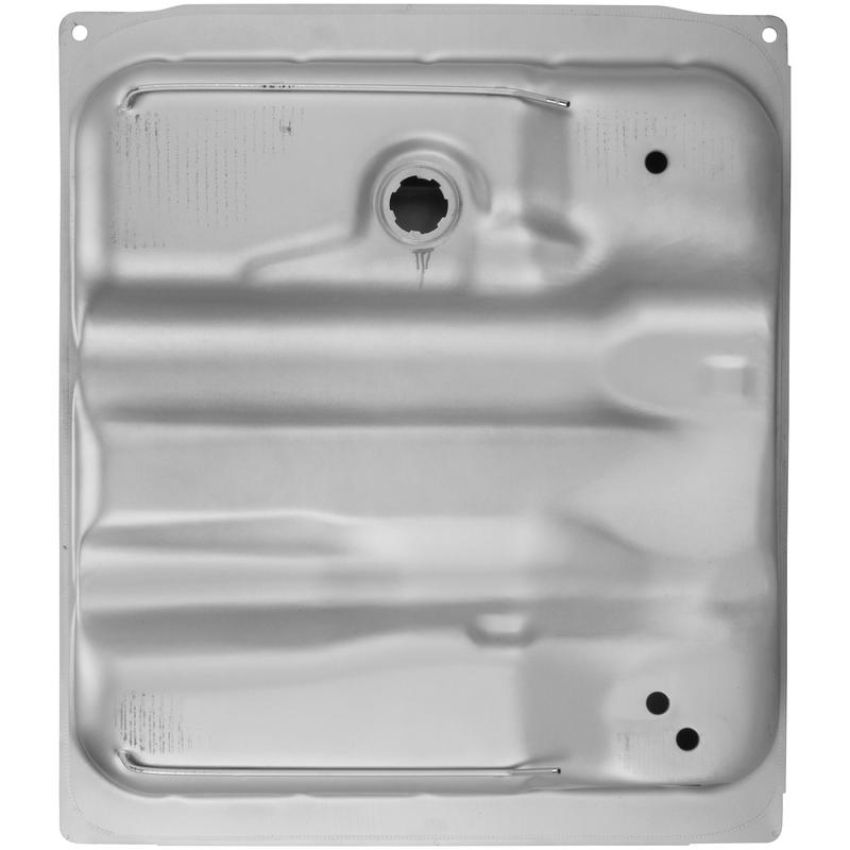 SPECTRA PREMIUM VW3C Fuel Tank