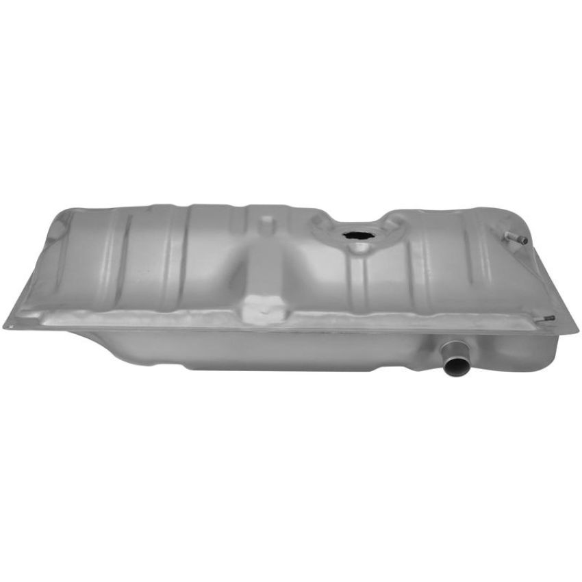SPECTRA PREMIUM VW4B Fuel Tank