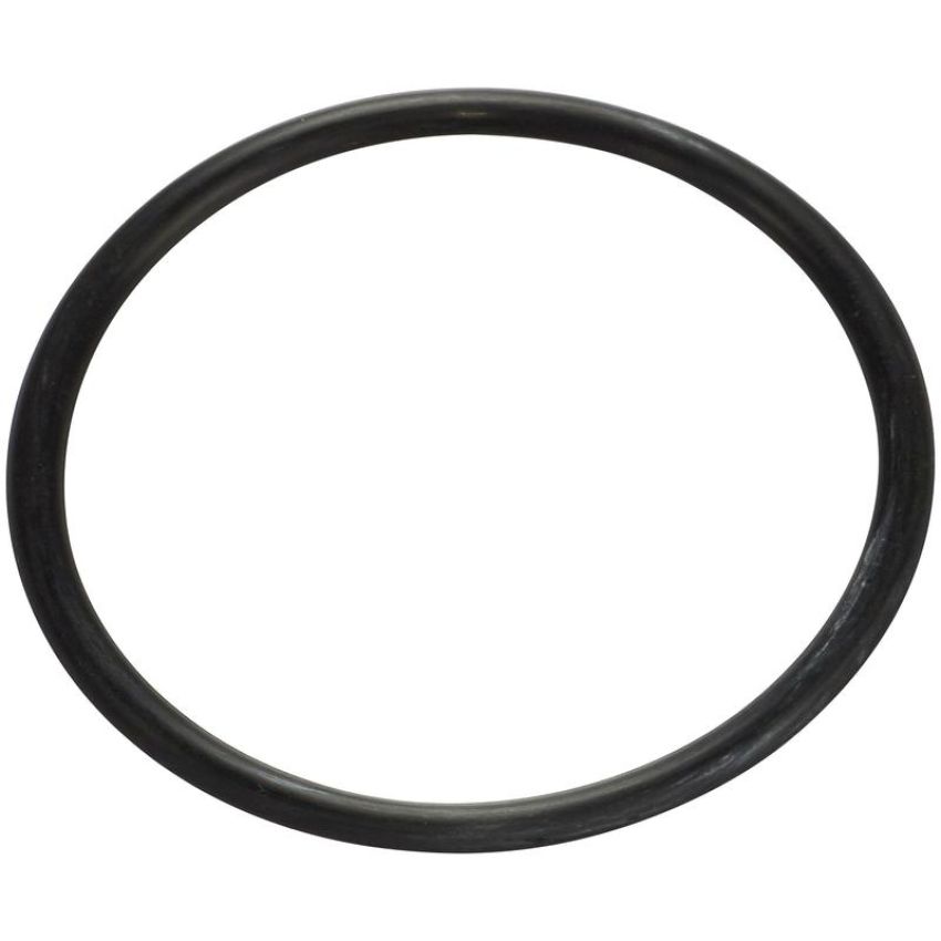 SPECTRA PREMIUM VW4B Fuel Tank