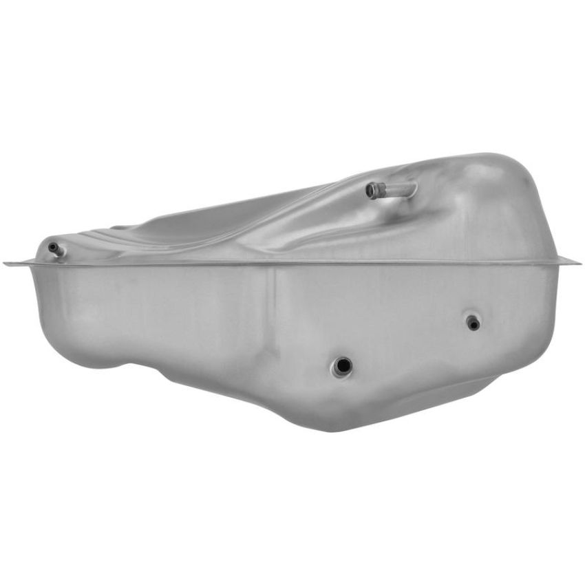 SPECTRA PREMIUM VW4B Fuel Tank