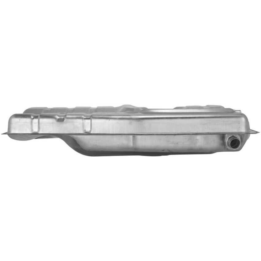 SPECTRA PREMIUM VW5A Fuel Tank