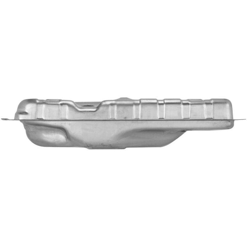 SPECTRA PREMIUM VW5A Fuel Tank