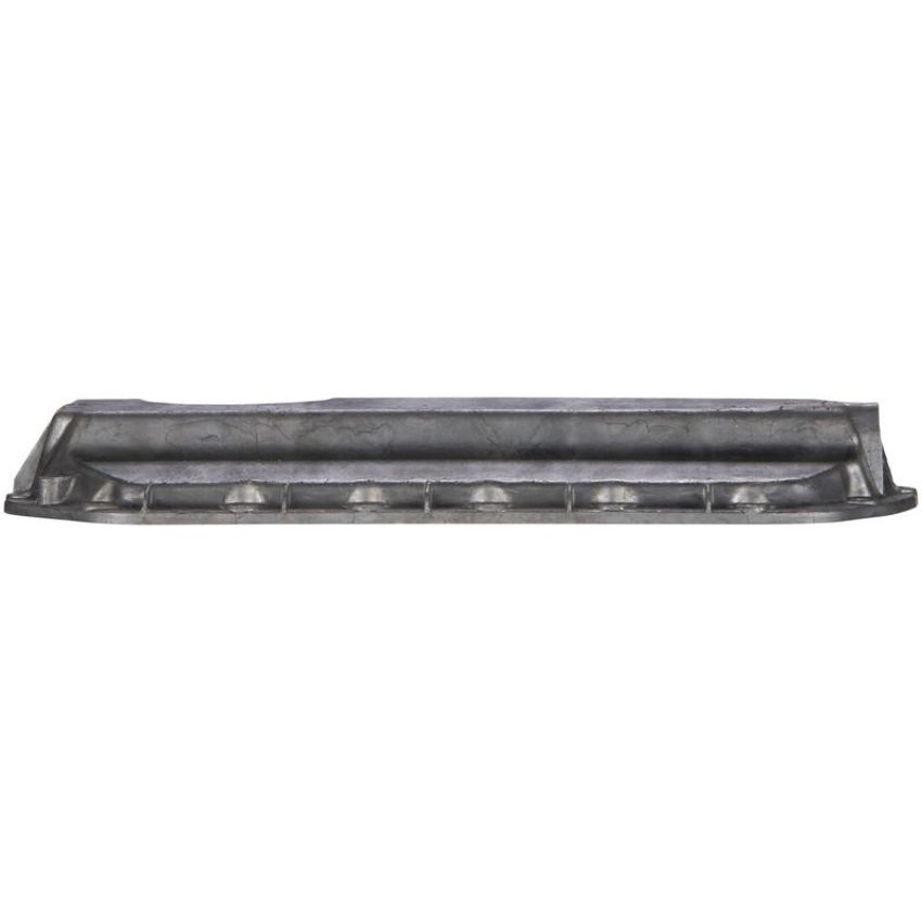 SPECTRA PREMIUM VWP20A Engine Oil Pan