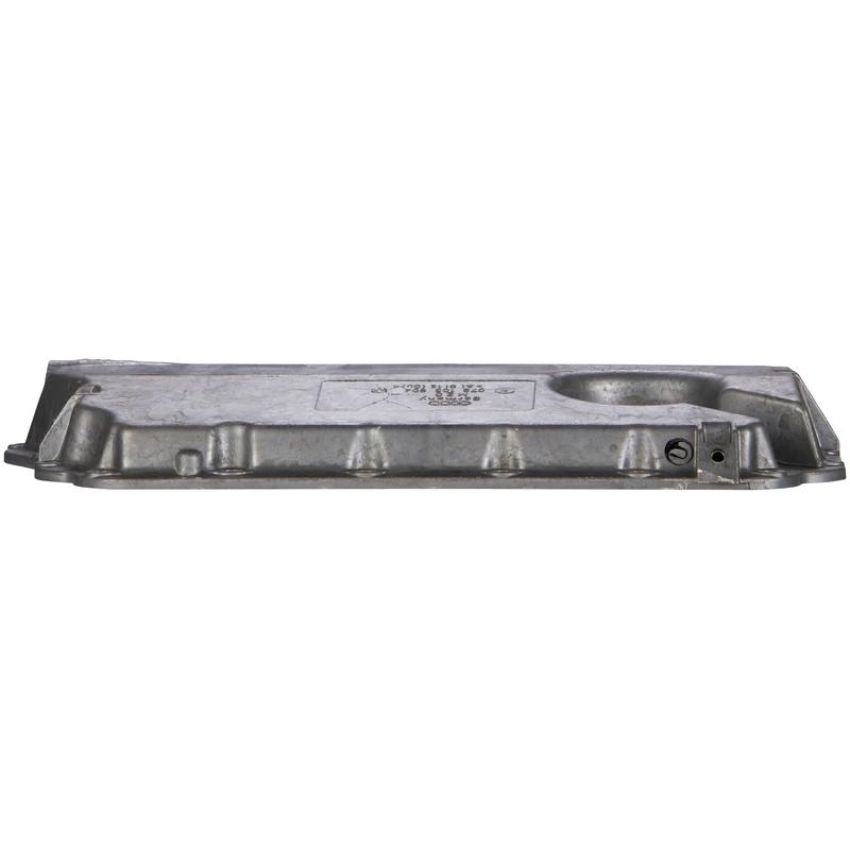 SPECTRA PREMIUM VWP20A Engine Oil Pan