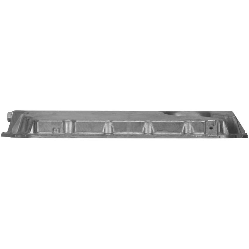 SPECTRA PREMIUM VWP20B Engine Oil Pan