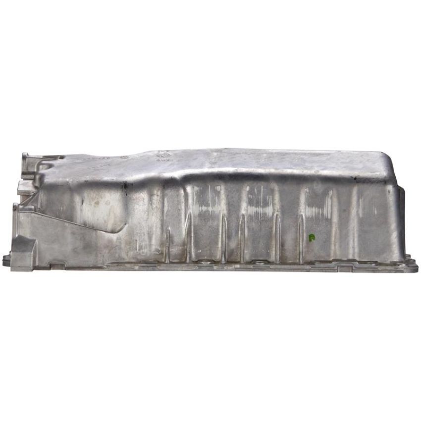 SPECTRA PREMIUM VWP21A Engine Oil Pan