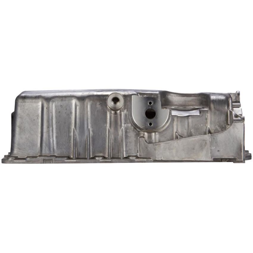 SPECTRA PREMIUM VWP21A Engine Oil Pan