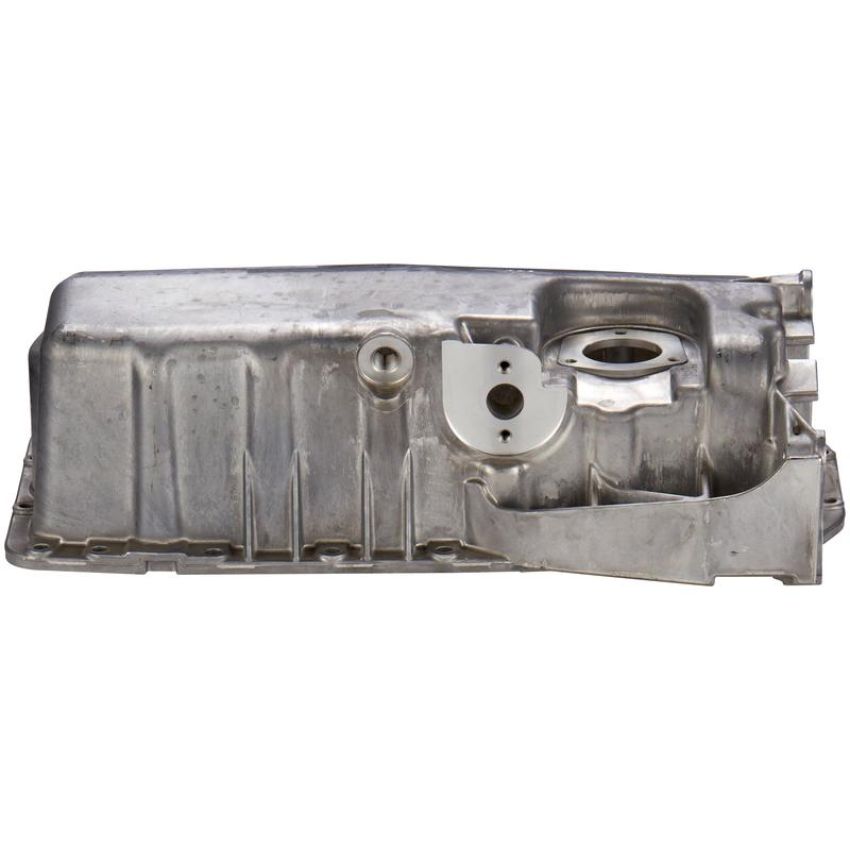 SPECTRA PREMIUM VWP21A Engine Oil Pan