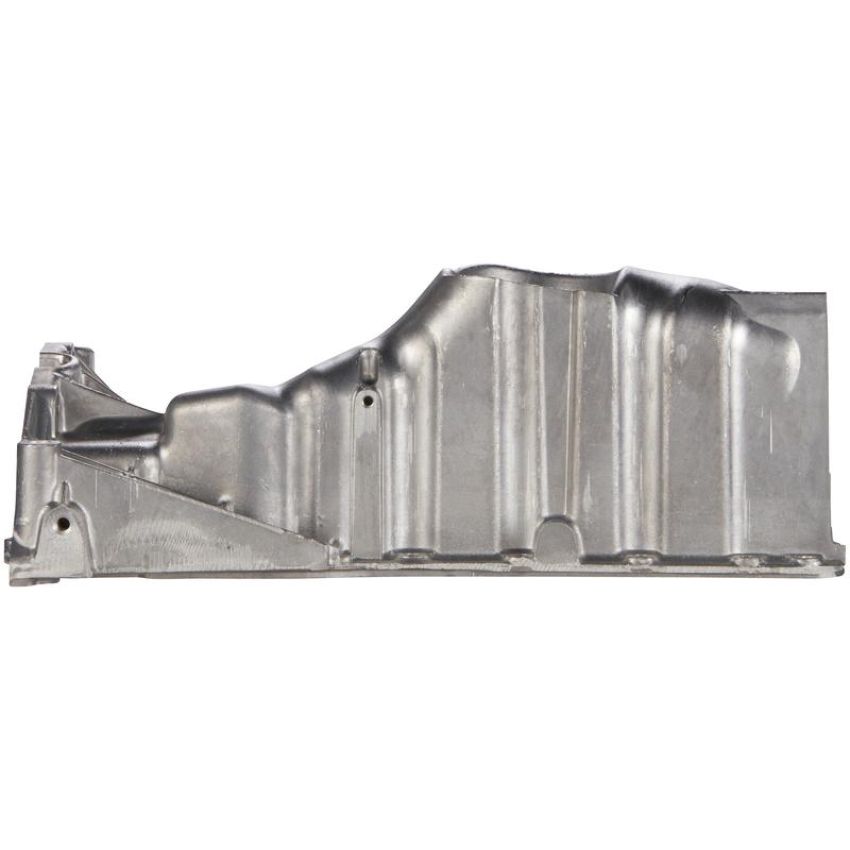 SPECTRA PREMIUM VWP22A Engine Oil Pan