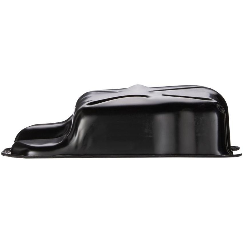 SPECTRA PREMIUM VWP23A Engine Oil Pan