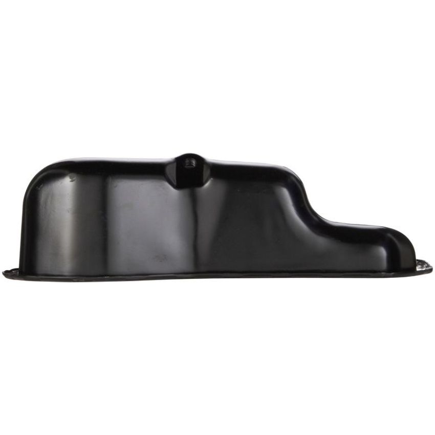 SPECTRA PREMIUM VWP23A Engine Oil Pan