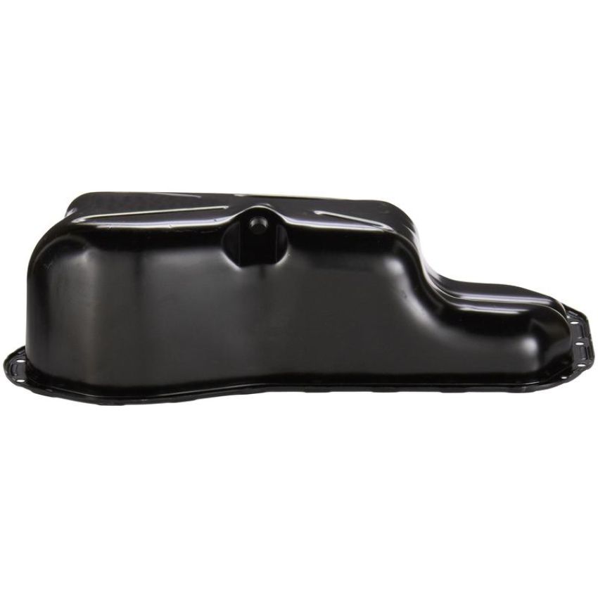 SPECTRA PREMIUM VWP23A Engine Oil Pan