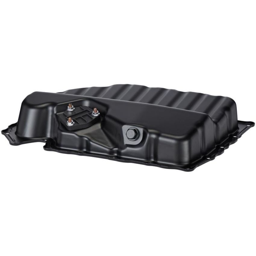 SPECTRA PREMIUM VWP24A Engine Oil Pan