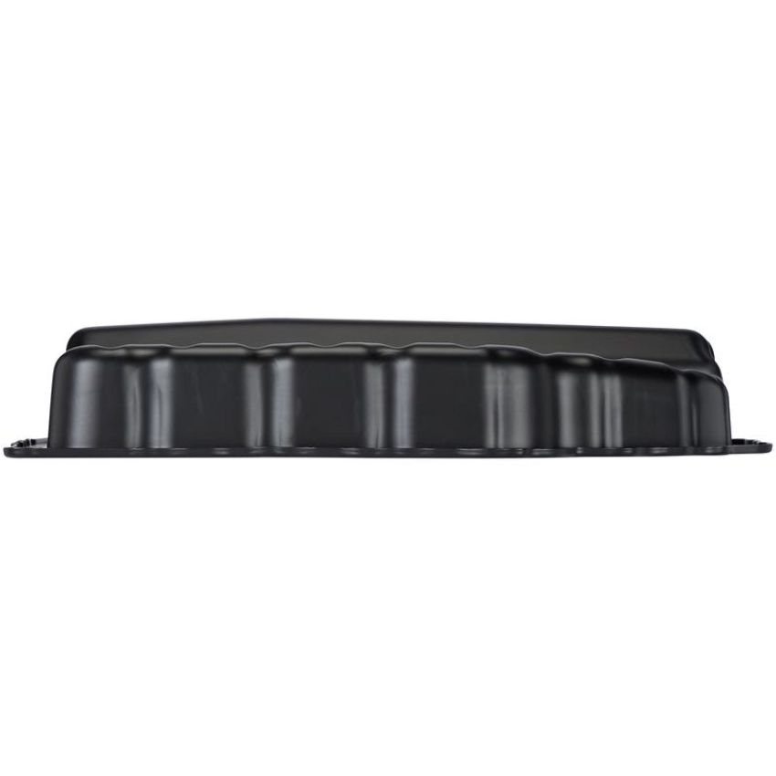 SPECTRA PREMIUM VWP24A Engine Oil Pan
