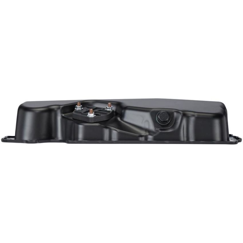 SPECTRA PREMIUM VWP24A Engine Oil Pan