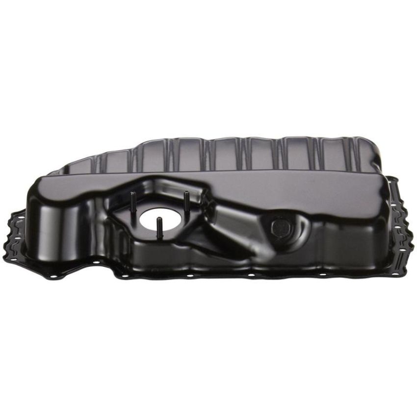 SPECTRA PREMIUM VWP24A Engine Oil Pan
