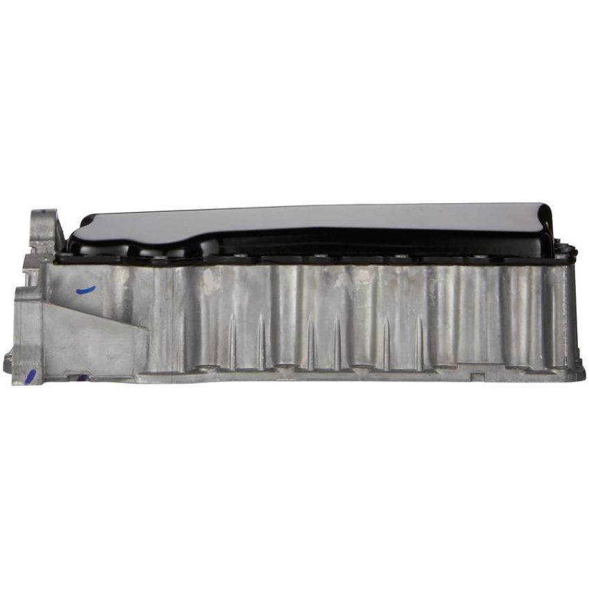 SPECTRA PREMIUM VWP25A Engine Oil Pan