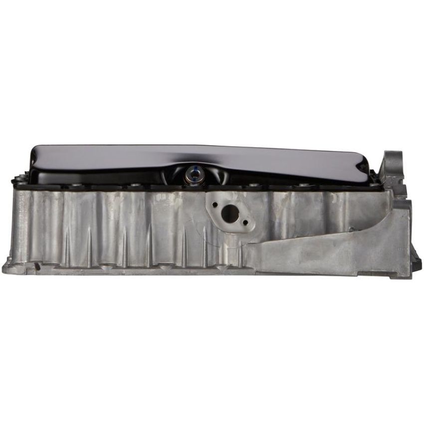 SPECTRA PREMIUM VWP25A Engine Oil Pan