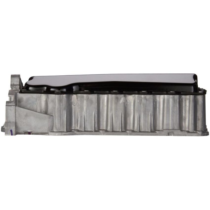 SPECTRA PREMIUM VWP26A Engine Oil Pan