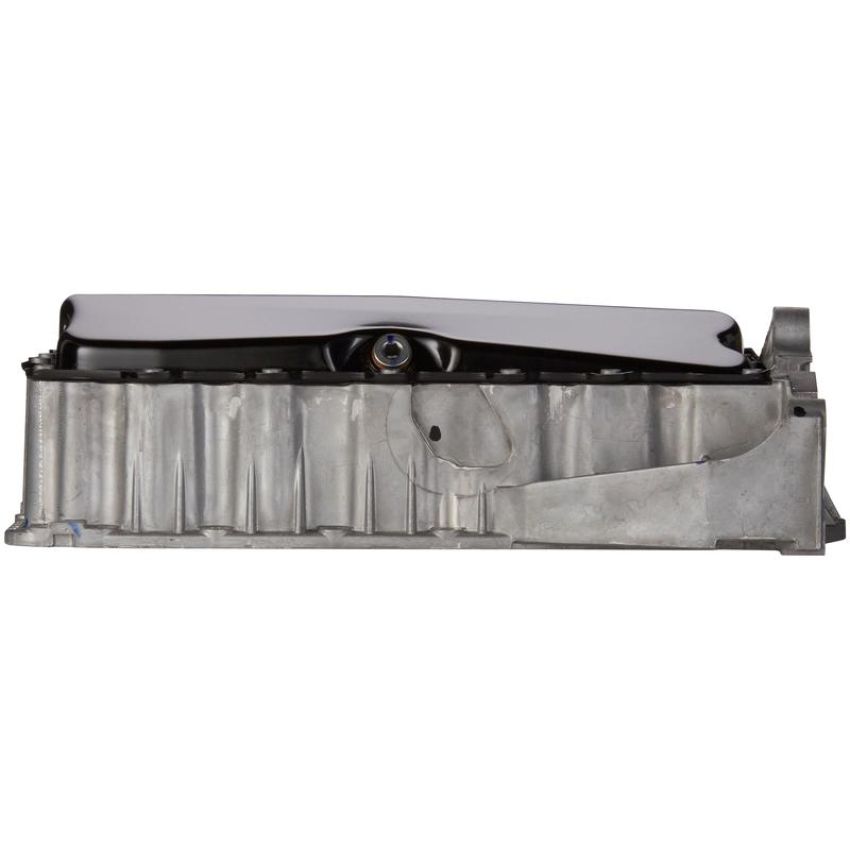 SPECTRA PREMIUM VWP26A Engine Oil Pan