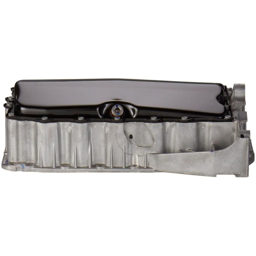 SPECTRA PREMIUM VWP26A Engine Oil Pan