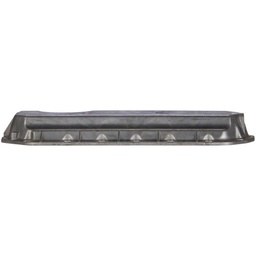 SPECTRA PREMIUM VWP27A Engine Oil Pan