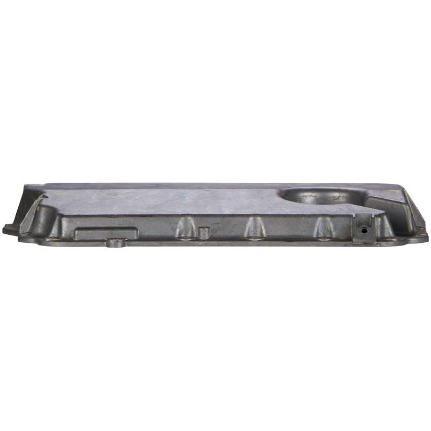 SPECTRA PREMIUM VWP27A Engine Oil Pan