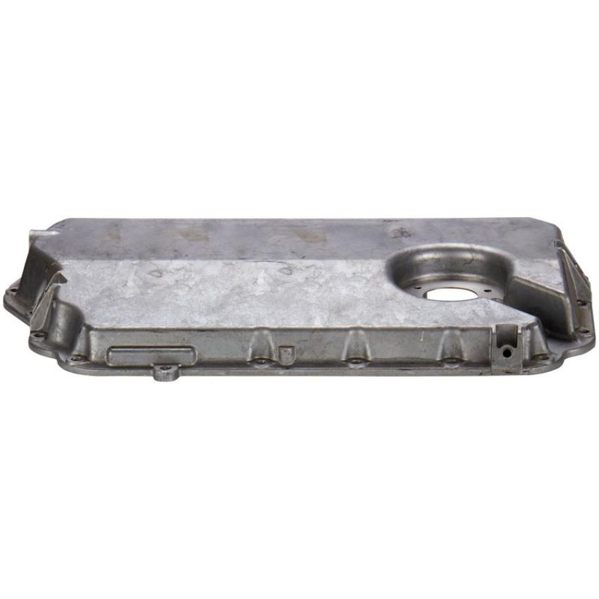 SPECTRA PREMIUM VWP27A Engine Oil Pan