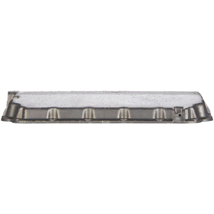 SPECTRA PREMIUM VWP28A Engine Oil Pan