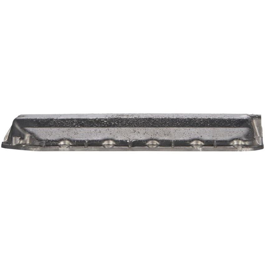 SPECTRA PREMIUM VWP28A Engine Oil Pan