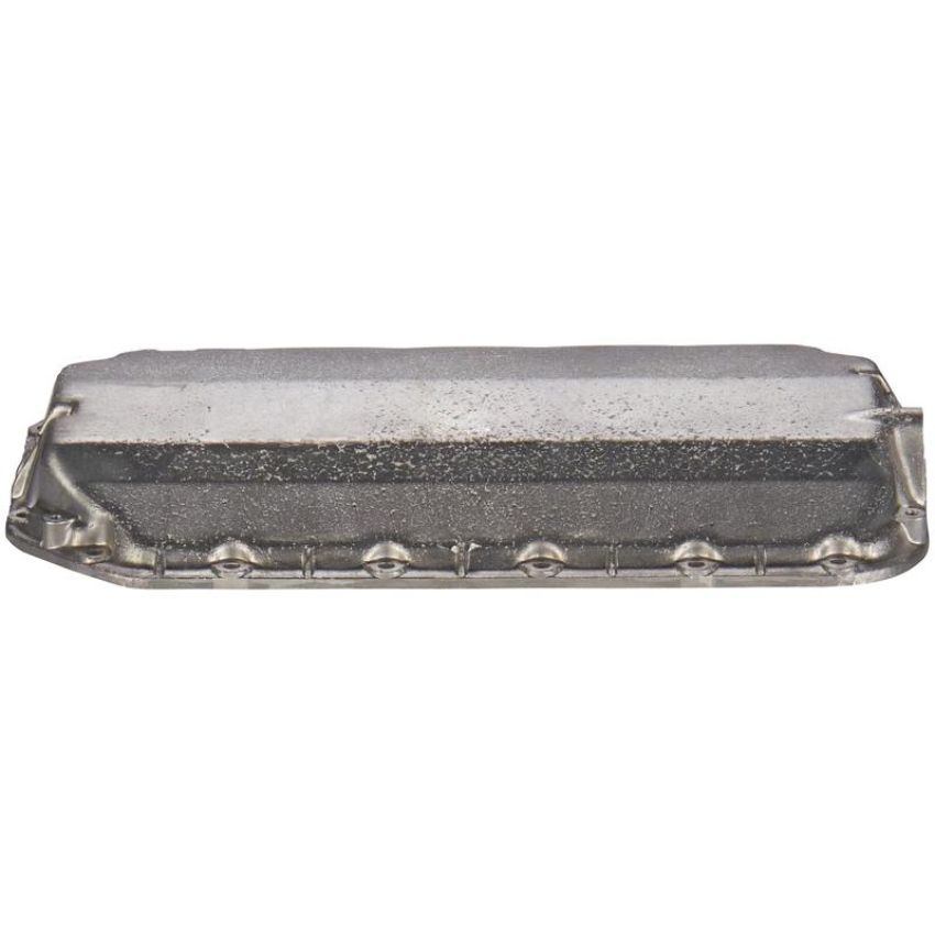 SPECTRA PREMIUM VWP28A Engine Oil Pan