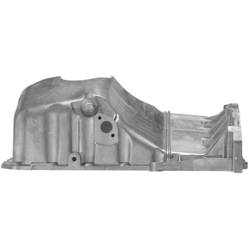 SPECTRA PREMIUM VWP30A Engine Oil Pan