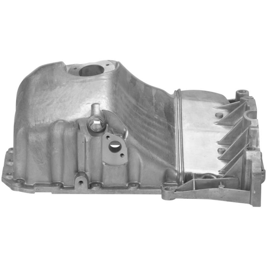 SPECTRA PREMIUM VWP30A Engine Oil Pan