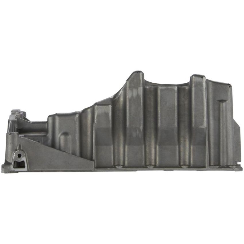 SPECTRA PREMIUM VWP31A Engine Oil Pan