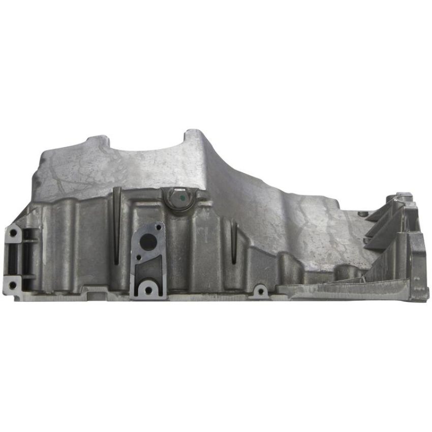 SPECTRA PREMIUM VWP31A Engine Oil Pan