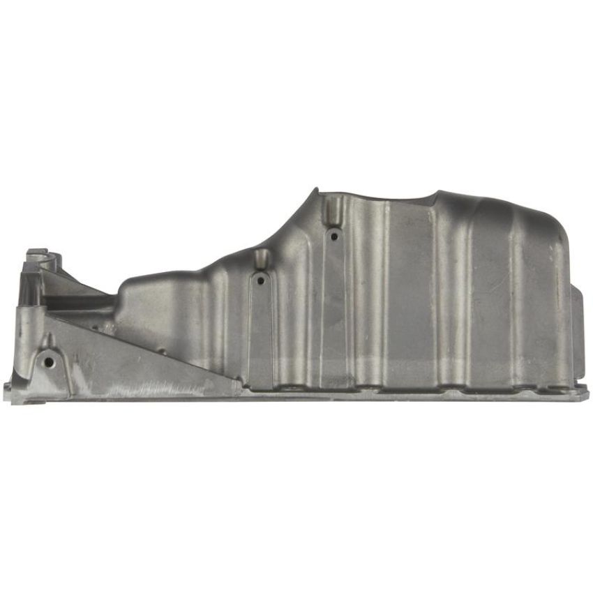 SPECTRA PREMIUM VWP32A Engine Oil Pan