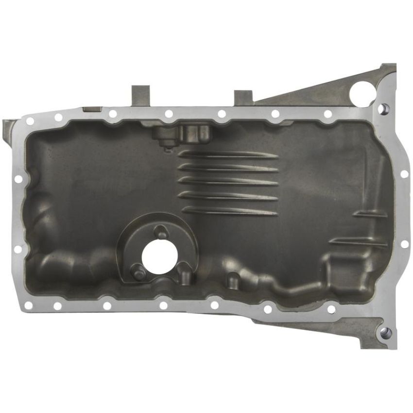 SPECTRA PREMIUM VWP32A Engine Oil Pan