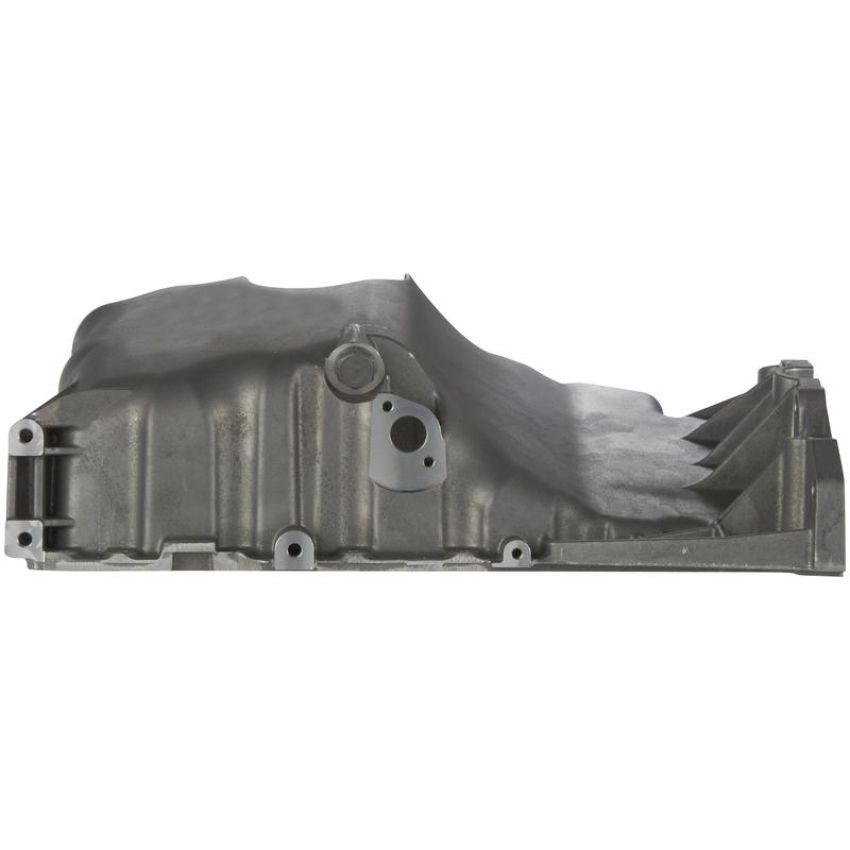 SPECTRA PREMIUM VWP32A Engine Oil Pan