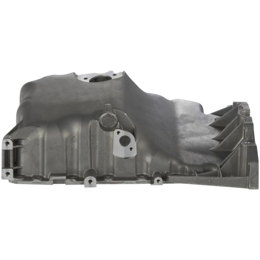 SPECTRA PREMIUM VWP32A Engine Oil Pan