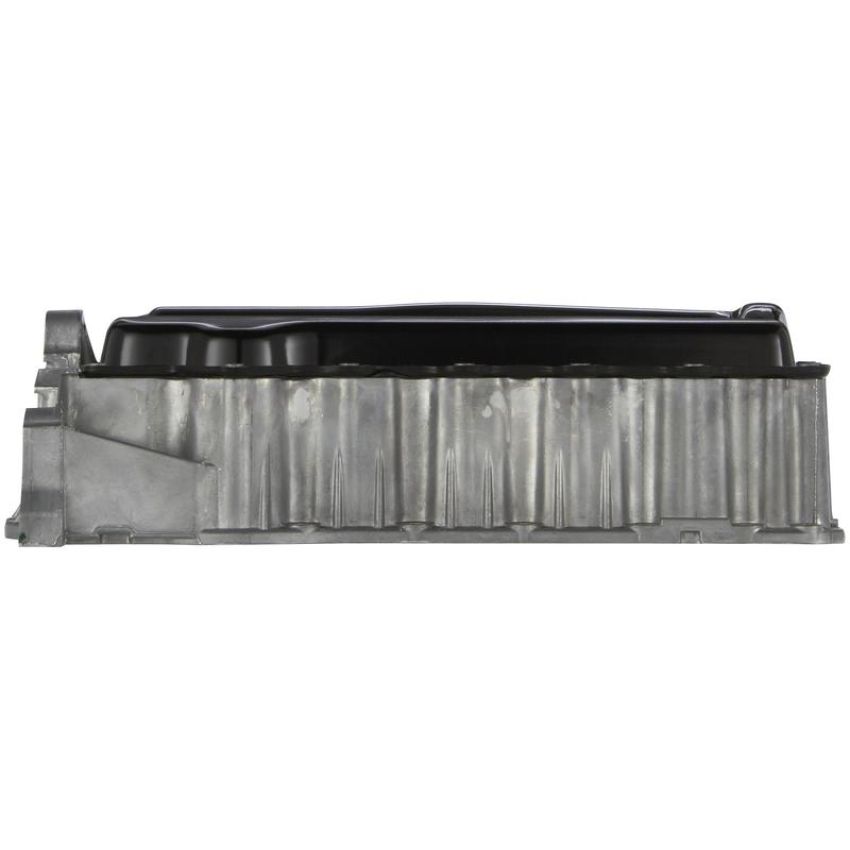 SPECTRA PREMIUM VWP33A Engine Oil Pan