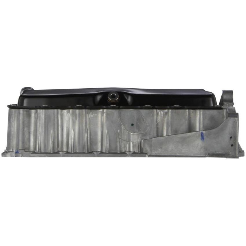 SPECTRA PREMIUM VWP33A Engine Oil Pan