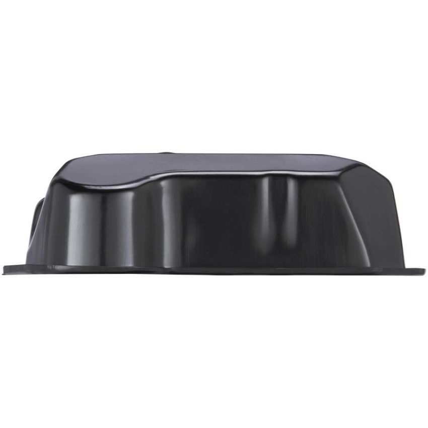 SPECTRA PREMIUM VWP34A Engine Oil Pan